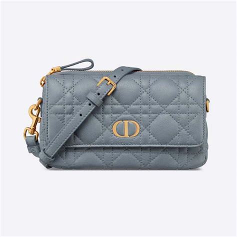 dior zipped pouch with chain|christian Dior bags for women.